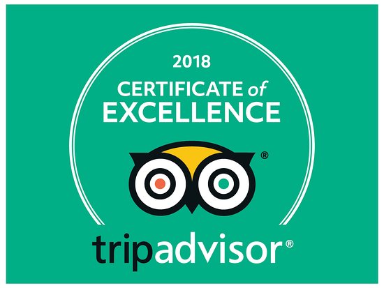 Tripadvisor
